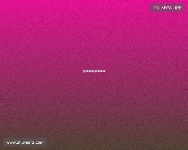 gt系列赛事—gt赛车锦标赛