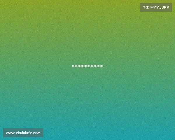 开心尔赛事直播盛宴激情赛事即刻共享欢乐时刻