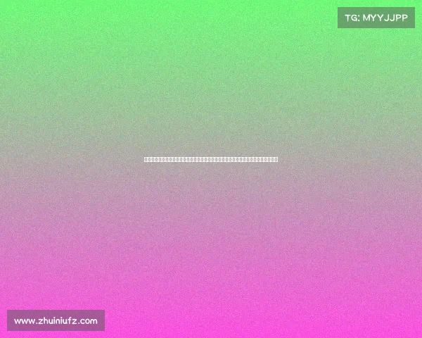 赛事赞助网站官网、赛事赞助专业平台网站高效链接赞助商与赛事组织方共创双赢价值